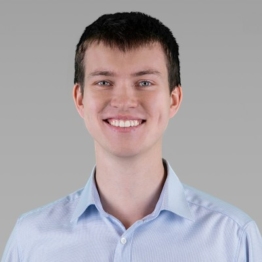Max Kuch